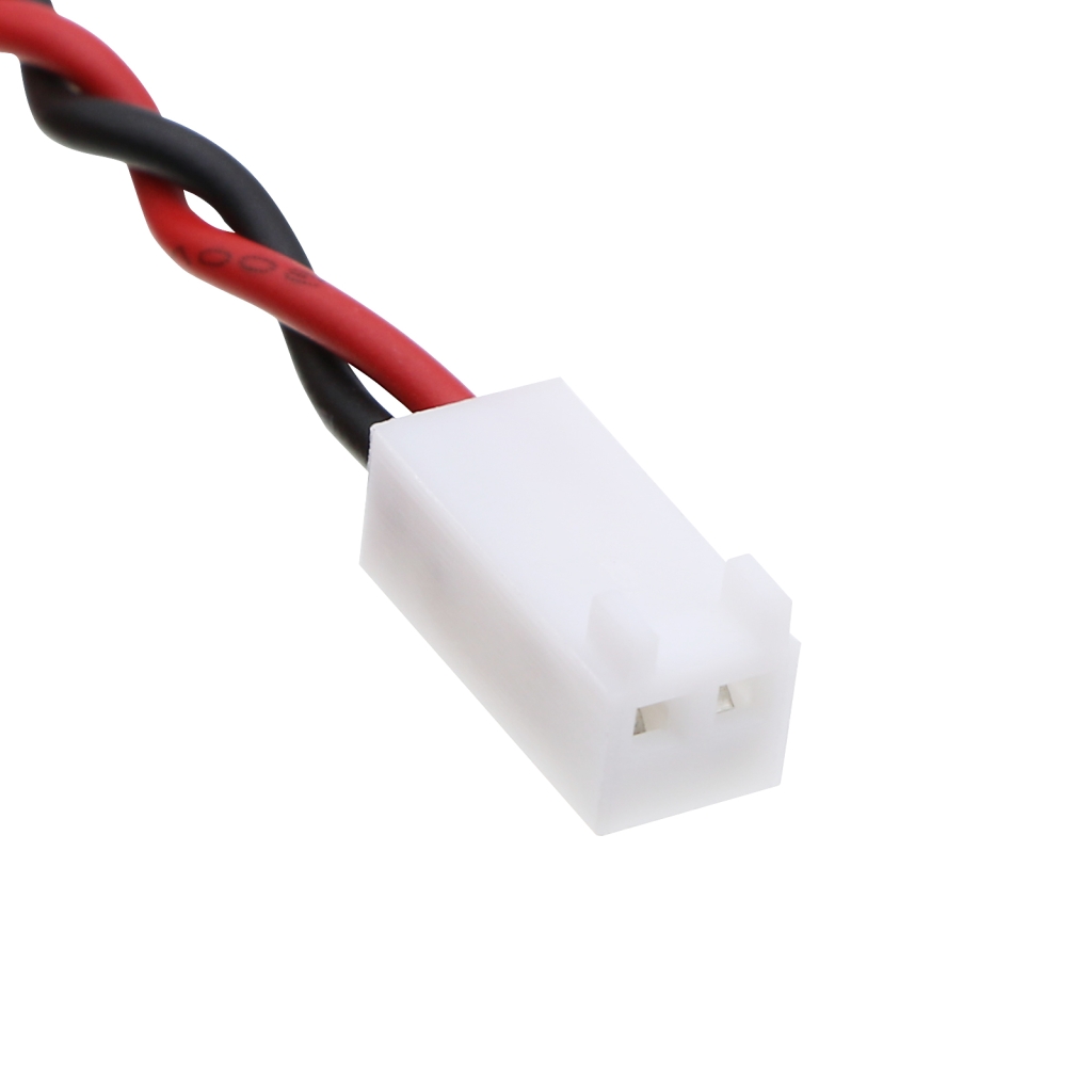 Batéria pre domáce bezpečnostné kamery Dual-lite CS-EMC730LS