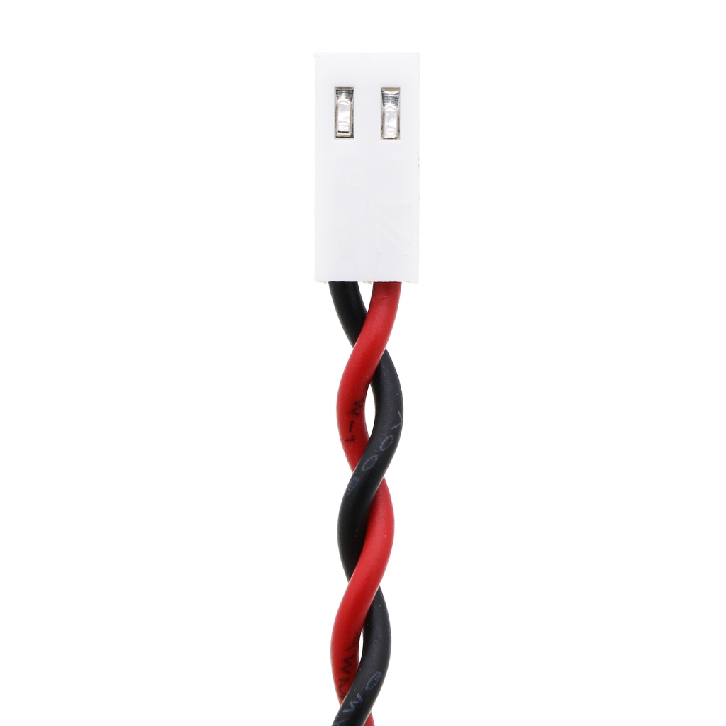 Batéria pre domáce bezpečnostné kamery Dual-lite CS-EMC740LS