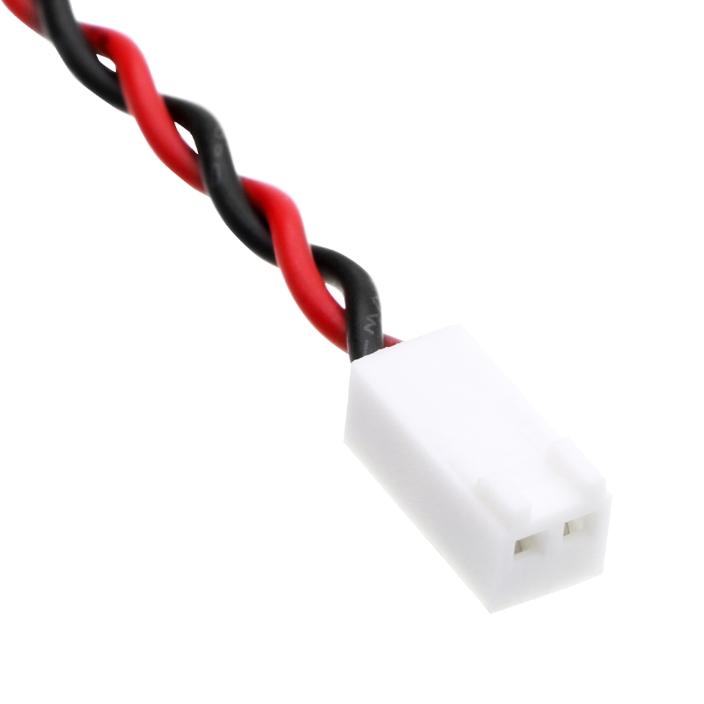 Batéria pre domáce bezpečnostné kamery Dual-lite CS-EMC740LS