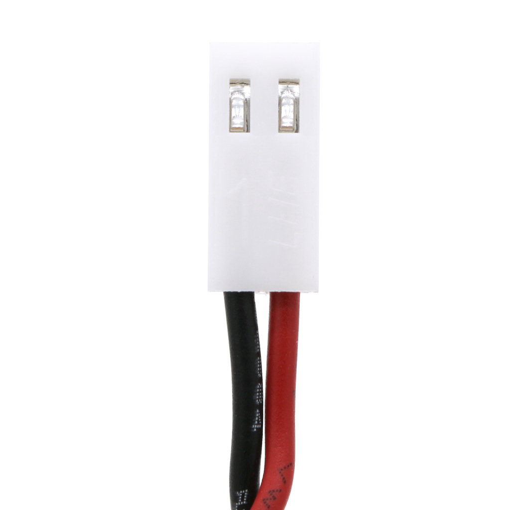Batéria pre domáce bezpečnostné kamery Dual-lite CS-EMC750LS