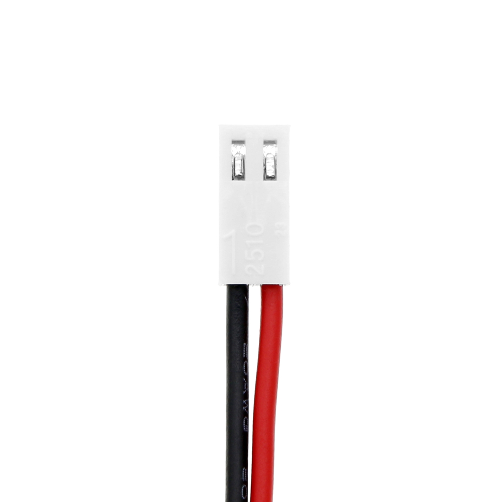 Batéria pre domáce bezpečnostné kamery Dual-lite CS-EMC769LS