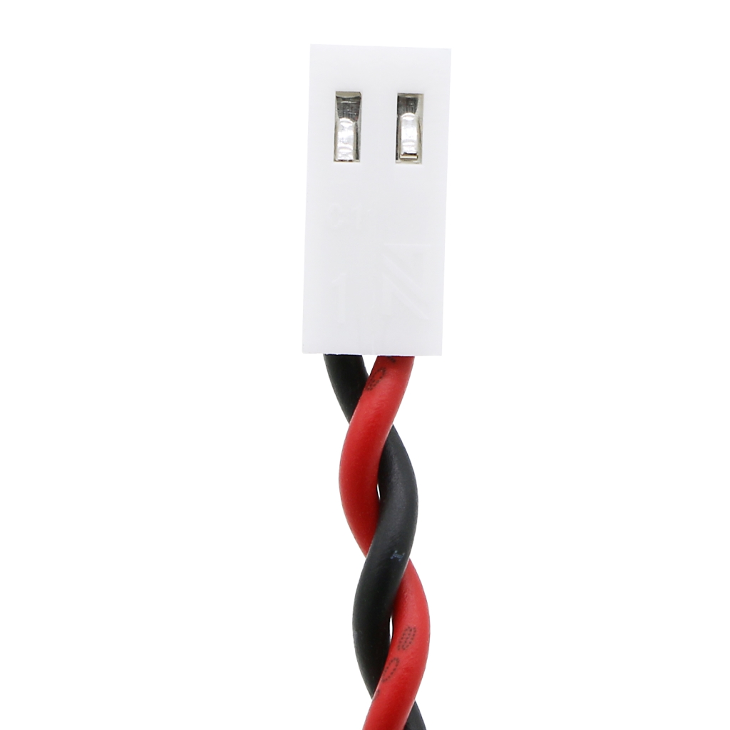 Batéria pre domáce bezpečnostné kamery Dual-lite CS-EMC784LS
