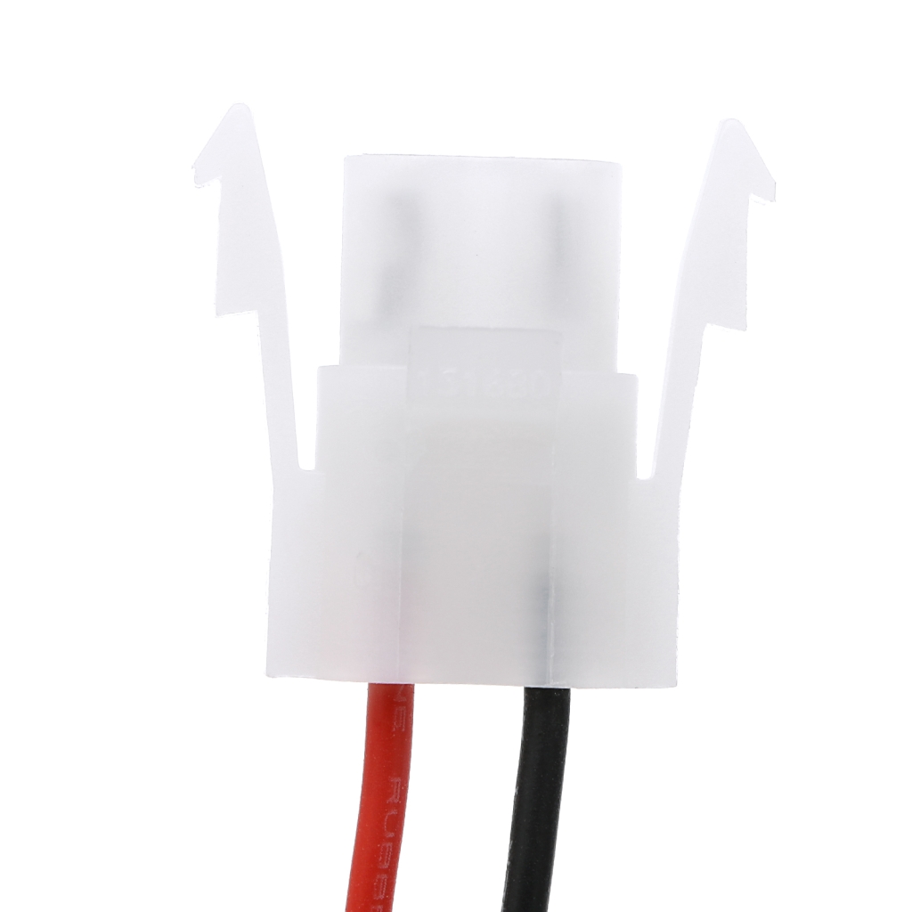 Batéria pre domáce bezpečnostné kamery CS-EMC840LS