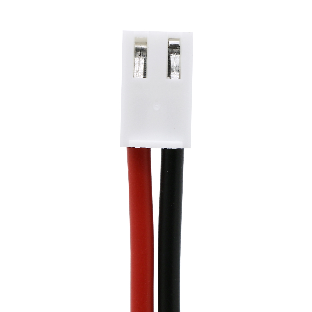 Batéria pre domáce bezpečnostné kamery Satco/nuvo CS-EMC900LS