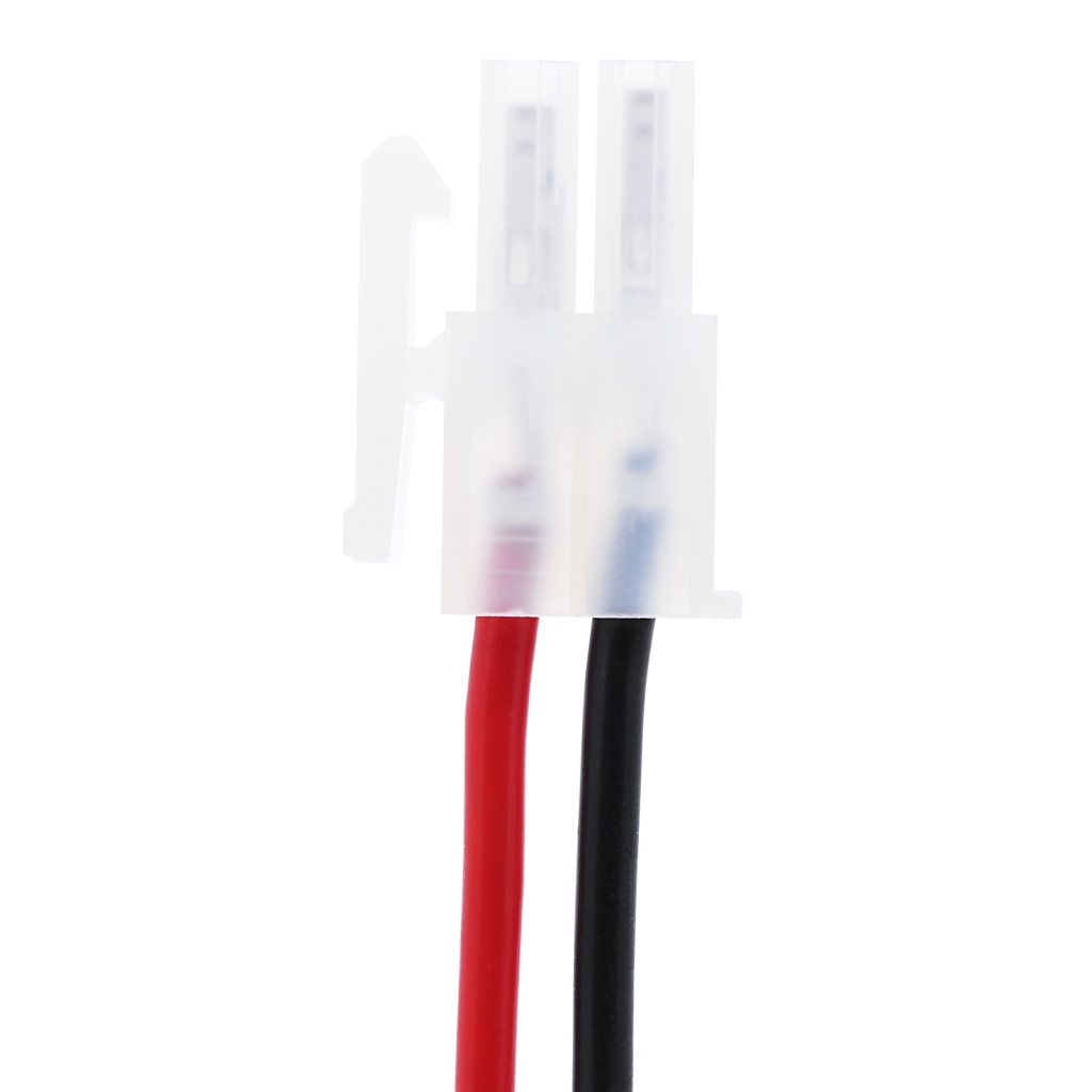 Batéria pre domáce bezpečnostné kamery CS-EML038LS