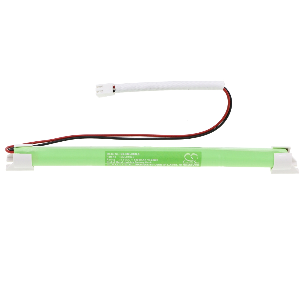 Batéria pre domáce bezpečnostné kamery CS-EML040LS