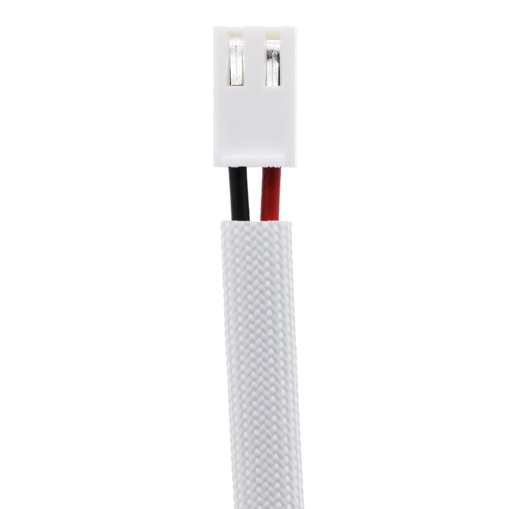 Batéria pre domáce bezpečnostné kamery CS-EML040LS