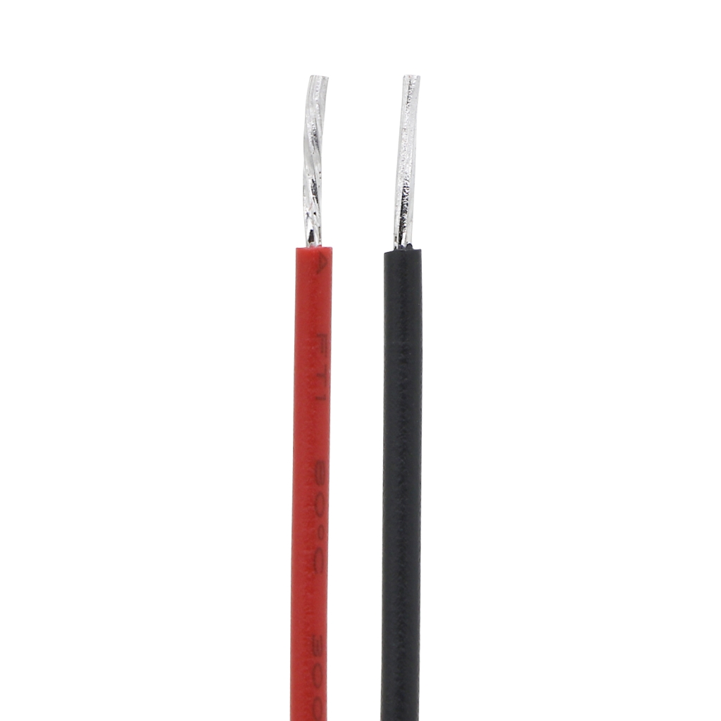 Batéria pre domáce bezpečnostné kamery CS-EML042LS