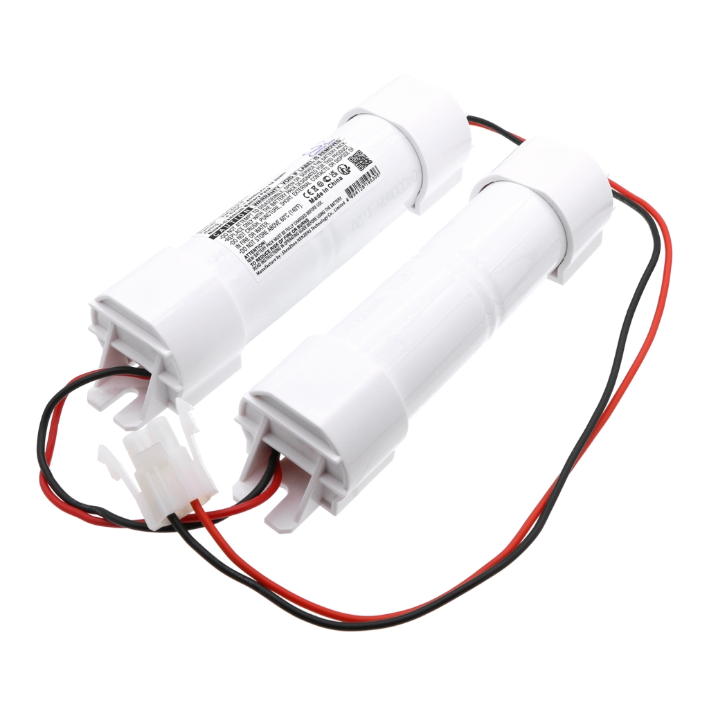 Batéria pre domáce bezpečnostné kamery CS-EML449LS