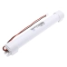 Home Security Camera Battery CS-EML588LS