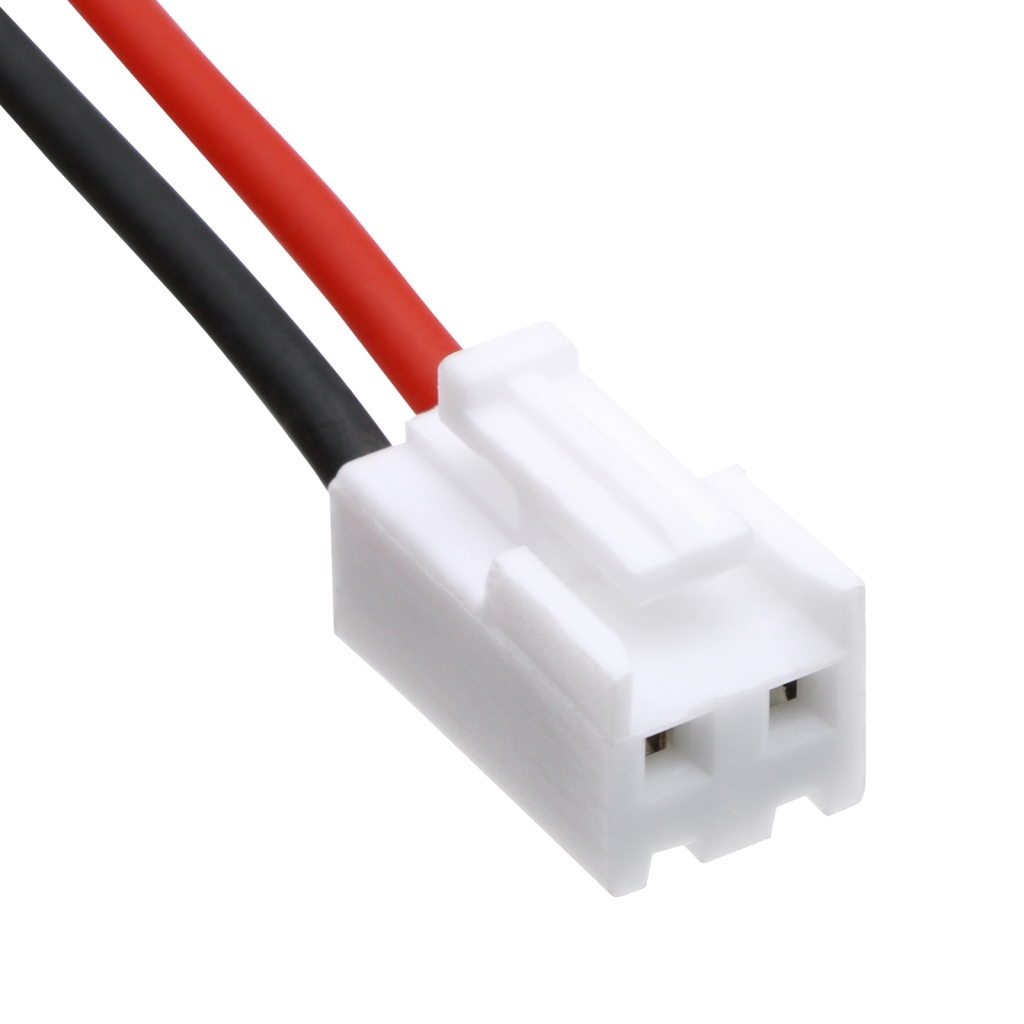 Batéria pre domáce bezpečnostné kamery CS-EML588LS