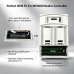 Batéria kompatibilné s Emerson CS-EMP400SL