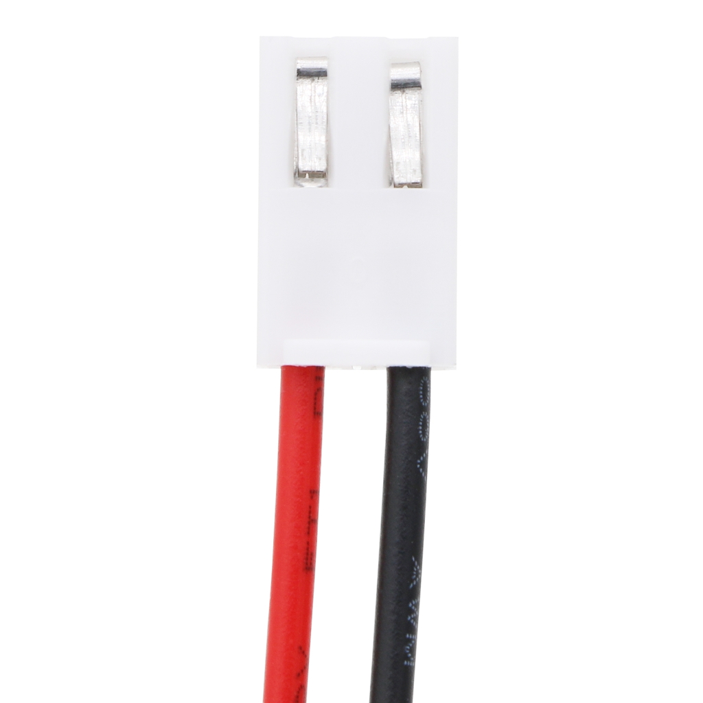 Batéria pre domáce bezpečnostné kamery Satco/nuvo CS-EMS902LS
