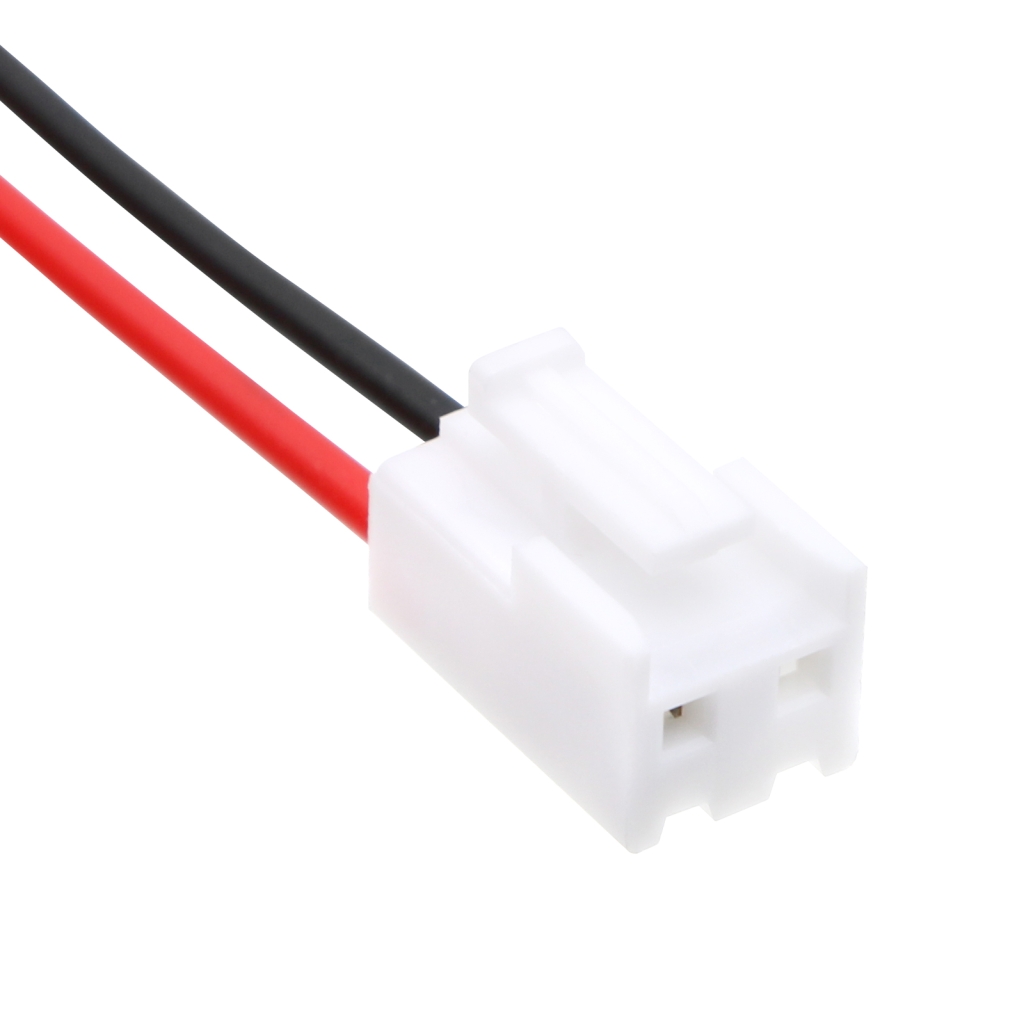 Batéria pre domáce bezpečnostné kamery Satco/nuvo CS-EMS902LS