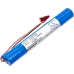 Batéria pre elektrické náradie Environment CS-EMT200SL