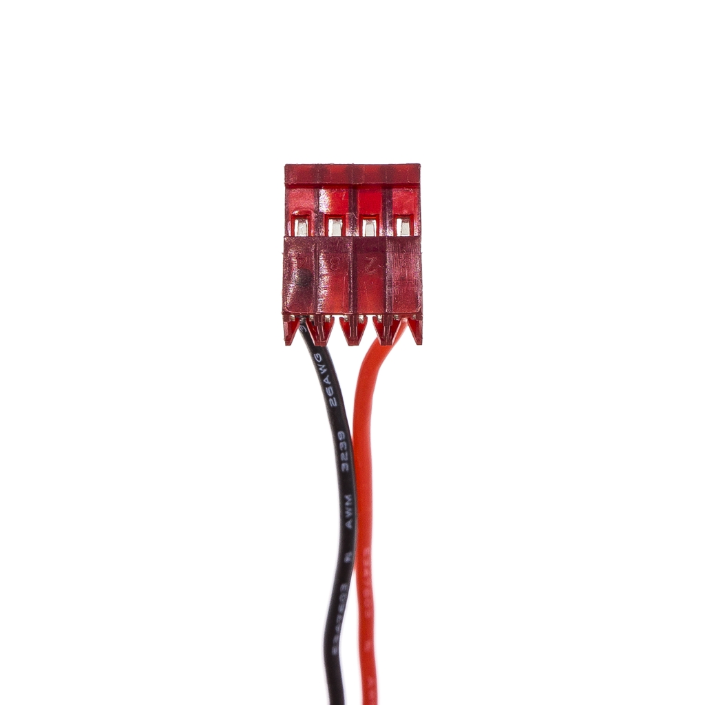 Batéria pre elektrické náradie Environment CS-EMT200SL