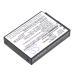 Camera Battery Nikon CS-ENEL12
