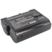 Camera Battery Nikon MB-N11