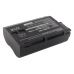 Camera Battery Nikon MB-N11