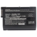 Camera Battery Nikon MB-N11