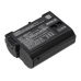 Camera Battery Nikon WT-7