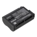 Camera Battery Nikon WT-7