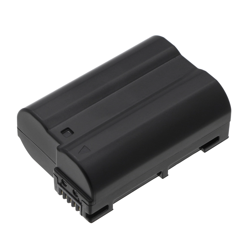 Camera Battery Nikon WT-7