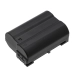 Camera Battery Nikon WT-7