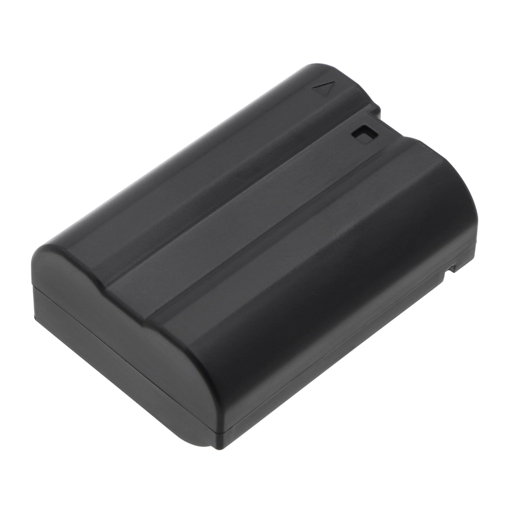 Camera Battery Nikon WT-7