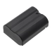 Camera Battery Nikon WT-7