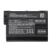 Camera Battery Nikon WT-7