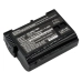 Camera Battery Nikon D780