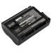 Camera Battery Nikon D780