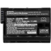 Camera Battery Nikon D780