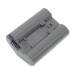 Camera Battery compatible with Nikon CS-ENEL18MC