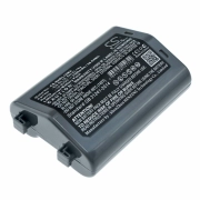 Camera Battery Nikon D5