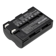 Camera Battery Nikon D70