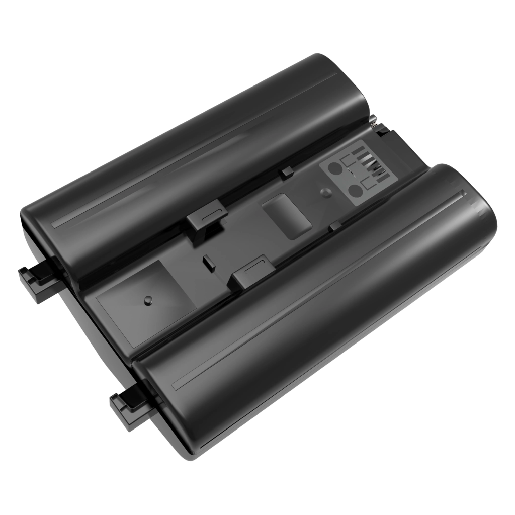 Camera Battery Nikon CS-ENEL4