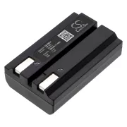 CS-ENEL1
