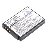 CS-ENEL12