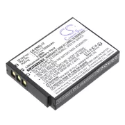 Camera Battery Nikon Coolpix S8000