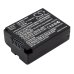 CS-ENEL21MX