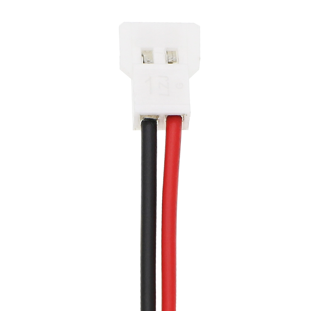 Battery Replaces BAT003