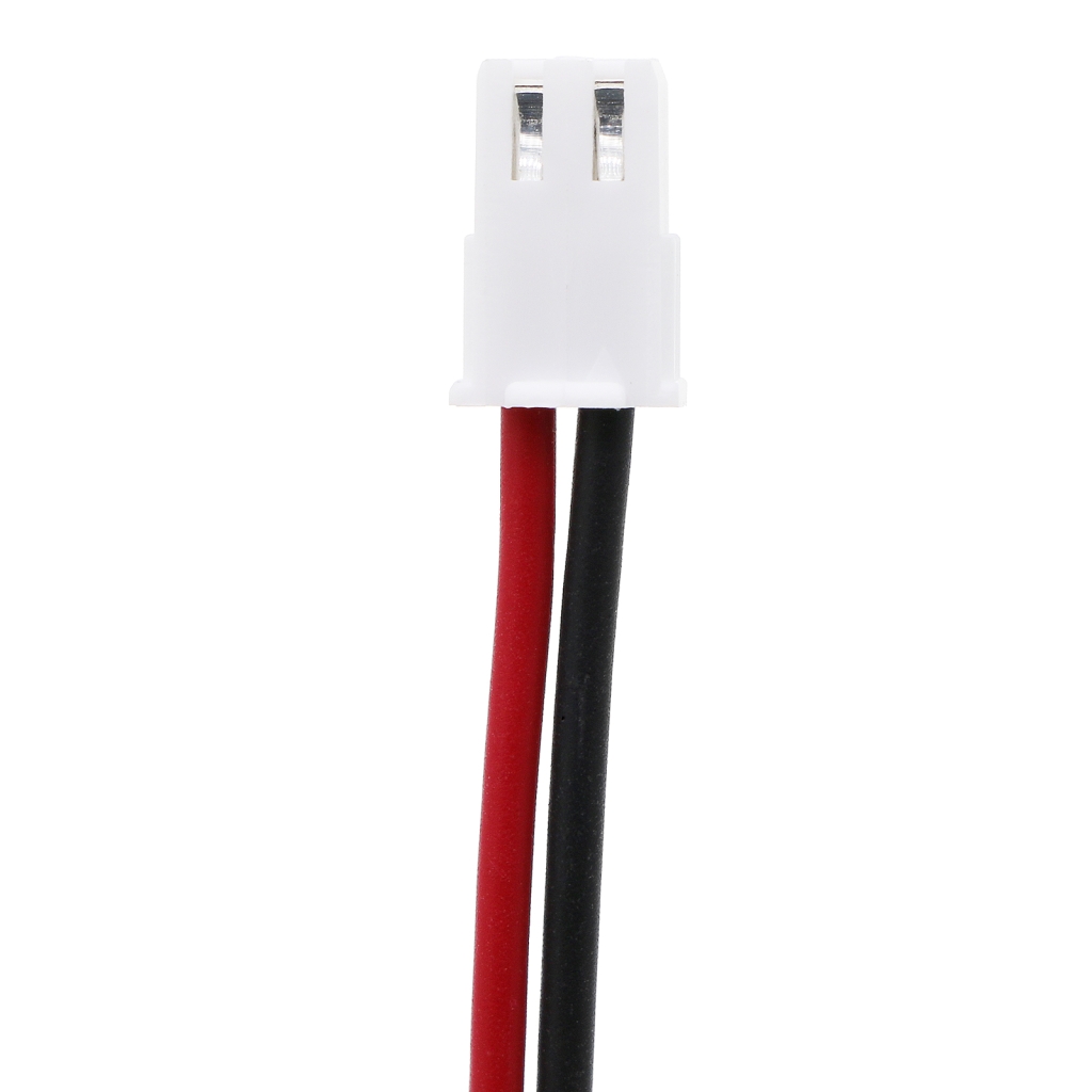 Batéria pre domáce bezpečnostné kamery Elro CS-ENV520LS