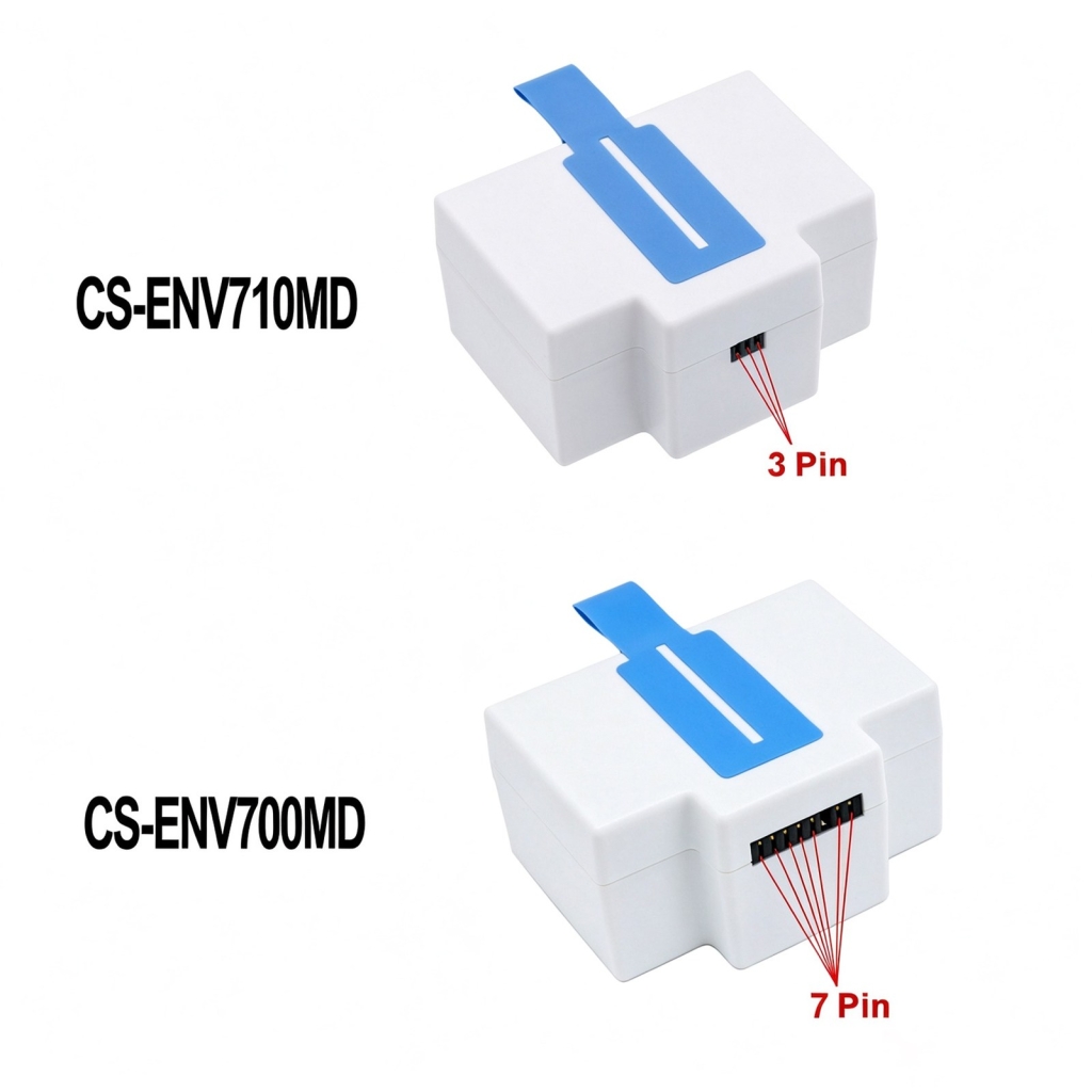 CS-ENV700MD