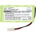 Vacuum Battery Shark V1917N