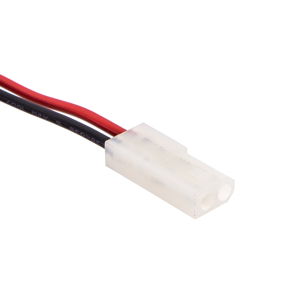 Vacuum Battery Shark V1917N