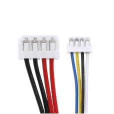 Kompatibilní náhrada baterie za EPSON D181A