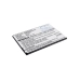 Elephone Bluboo CS-EPL004SL