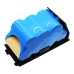 Vacuum Battery Shark UV647H